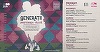 „Generaţii - Moştenirea Tăcută”, despre impactul experienţelor familiei asupra propriei vieţi, premieră la Teatrul Apropo din Bucureşti