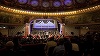 Festivalul "Vara Magică" - Concerte susţinute de Wave Quartet şi Camerata Regală la Ateneul Român