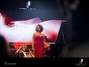 Artistele de renume Diana Damrau, Joyce DiDonato, Yuja Wang, Sonya Yoncheva, Khatia Buniatishvili, prezenţe la Festivalul „George Enescu”