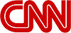 CNN a concediat trei angajaţi pentru că au venit la birou nevaccinaţi