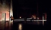 FITS - Spectacolul „Shakespeare - Bach/ La Main du Temps”, cu Charlotte Rampling şi Sonia Wieder-Atherton, în premieră mondială în România