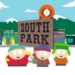 Creatorii serialului „South Park” au semnat un contract pentru realizarea a 14 filme difuzate pe Paramount +
