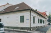 "Casa de pe Colţ" din Oradea, veche de 200 de ani, scoasă la vânzare cu 475.000 de euro - FOTO
