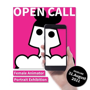 "Animated Women", amplă expoziţie dedicată femeilor din industria de animaţie, la Bucureşti