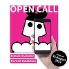 "Animated Women", amplă expoziţie dedicată femeilor din industria de animaţie, la Bucureşti