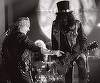 Melodia „Sweet Child O’ Mine” a formaţiei Guns N' Roses a depăşit un miliard de ascultări pe Spotify - VIDEO