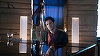 Ultimul sezon al serialului "Lucifer" are premiera pe 10 septembrie pe Netflix - VIDEO