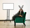 Teatrul Naţional "Marin Sorescu" din Craiova deschide stagiunea estivală din 18 august în Grădina TNC