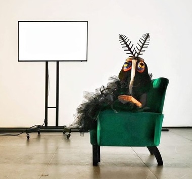 Teatrul Naţional "Marin Sorescu" din Craiova deschide stagiunea estivală din 18 august în Grădina TNC