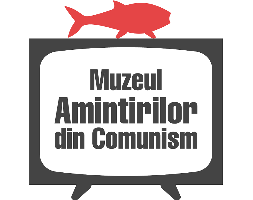 Muzeul Amintirilor din Comunism, la Braşov - Campanie de colectare de obiecte şi poveşti, demarată 