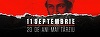 Serie specială de programe documentare care marchează 20 de ani de la atentatele din 11 septembrie, la History