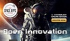 NASA Space Apps Challenge, cel mai mare hackathon internaţional, în patru oraşe din România