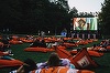 Astra Film Festival - Selecţia oficială, anunţată. Abonamentele au fost puse în vânzare 