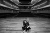 Muzica Secolului XXI la Festivalul „Enescu” 2021 - Violonistele Patricia Kopatchinskaja şi Carolin Widmann, acompaniate de Filarmonicile din Iaşi şi Sibiu