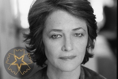 Charlotte Rampling, Israel Galván, Denis O'Hare, Helmut Stürmer, în Gala Celebrităţilor a Festivalului de Teatru de la Sibiu - FOTO