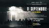 „11 septembrie: O zi în America”, premieră la National Geographic
