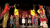 "La Piaţă" şi "Figaro Style", producţii ale Teatrului Muzical Ambasadorii, prezentate la Promenada Operei