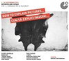 Goethe-Institut deschide sezonul proiectelor de toamnă cu o expoziţie dedicată artistului german Joseph Beuys