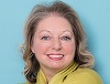 Romanciera britanică Hilary Mantel, premiată Booker, va solicita cetăţenia irlandeză pentru a "redeveni europeană"