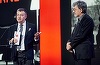 Ministrul Culturii: "Ion Caramitru a fost mentorul multor generaţii ale teatrului românesc, un om cu o energie rară"