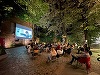 „Oraş Deschis” - Mai mult de 50 de programe şi acţiuni culturale, toamna aceasta în Bucureşti