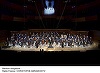 Joyce DiDonato, Yuja Wang, Cristian Măcelaru şi Denis Matsuev, starurile zilei la Festivalul „Enescu”
