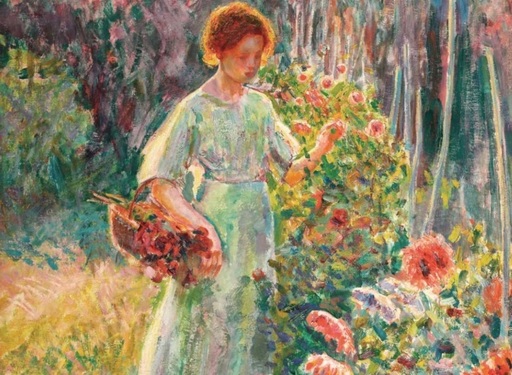 Art Safari va avea loc în perioada 16-26 septembrie. Opere de artă de peste 9 milioane de euro, expuse la Palatul Dacia-România şi Arcub Hanul Gabroveni