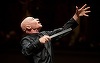 Dirijorul-fenomen Christoph Eschenbach, violonistul Renaud Capuçon şi membrii Firlarmonicii Berlin oferă un program special la Festivalul „Enescu”