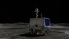 NASA a ales locul în care va aseleniza misiunea Viper
