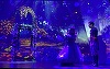 Spectacolul muzical „Cenuşăreasa”, premieră la Teatrul Excelsior