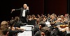 Rapsodia Română nr. 2 revine la Festivalul „Enescu” cu Orchestra de Tineret şi Cristian Mandeal