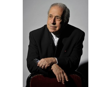 Festivalul „Enescu” - Lawrence Foster şi Daniele Gatti conduc două orchestre cu programe de excepţie