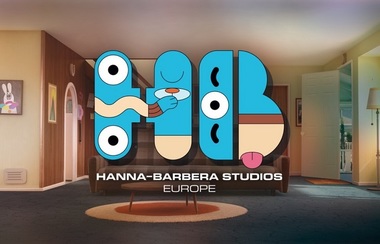 Un lungmetraj şi un serial "Uimitoarea lume a lui Gumball" vor apărea în curând la HBO Max şi Cartoon Network