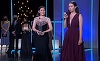 San Sebastian 2021 - Producţia românească "Crai nou/ Blue Moon", de Alina Grigore, a câştigat marele premiu