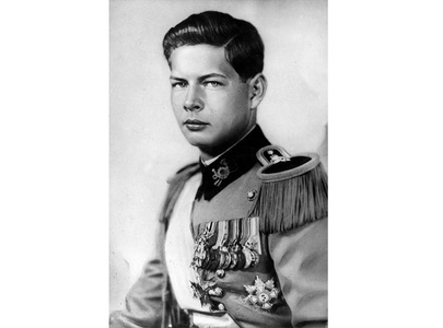 Centenarul naşterii regelui Mihai, marcat de History Channel cu un nou documentar care prezintă documente recent desecretizate din arhivele Securităţii şi CIA - VIDEO