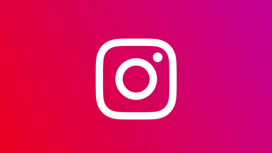 Facebook întrerupe planurile pentru controversata aplicaţie Instagram Kids