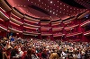 Festivalul Naţional de Teatru, ediţia a 31-a, va avea loc în perioada 6 - 14 noiembrie în format online. Lista spectacolelor selectate 