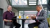 Wynton Marsalis, Charlotte Rampling şi Beth Hart, invitaţi în noul sezon „Garantat 100%”