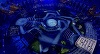 Ceremonie grandioasă de deschidere a Expo Dubai 2020 - VIDEO