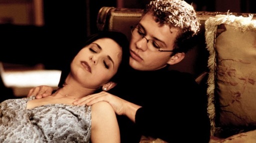 Un serial „Cruel Intentions”, în dezvoltare la IMDb TV
