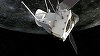 Sonda spaţială europeană BepiColombo, prima „întâlnire” cu Mercur