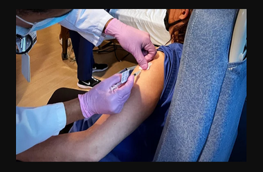 Grupuri de cercetători americani lucrează la vaccinuri care să prevină supradozajul de opioide