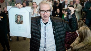 Artistul suedez Lars Vilks, cunoscut pentru caricaturile cu profetul Mahomed din 2007, a murit în urma unui accident de maşină