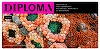 Diploma 2021 - Expoziţii de artă contemporană la Combinatul Fondului Plastic, între 8 şi 17 octombrie