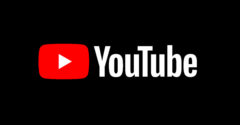 Google va interzice reclamele şi remunerarea videoclipurilor de pe YouTube şi a conţinutului ce neagă schimbările climatice