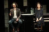 Spectacolul „O haită de sfinţi”, regizat de Vlad Zamfirescu, premieră la Teatrul Nottara