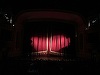 Ziua Mondială a Baletului, marcată de Opera Naţională Bucureşti printr-o gală transmisă online