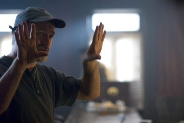David Fincher a anunţat un serial documentar surpriză