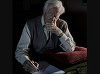 "Silverview", primul roman postum al lui John Le Carré, a fost lansat în Marea Britanie