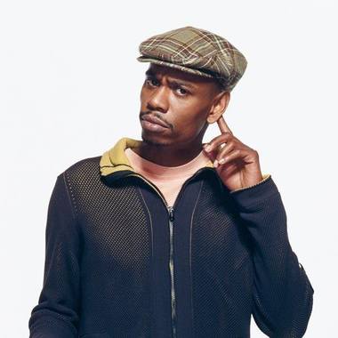 Angajaţi ai Netflix vor protesta săptămâna viitoare faţă de un spectacol, considerat transfob, al celebrului umorist Dave Chappelle